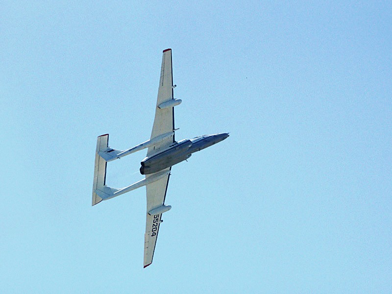 Myasishchev M-55 in 2005.jpg